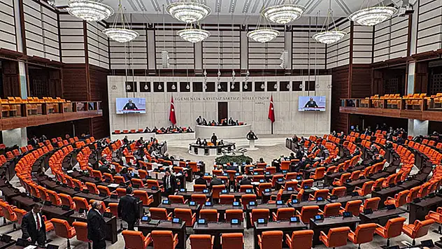 Hurda Araç ve Plaka İhlallerine Ağır Yaptırım