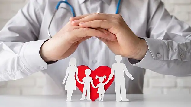 Hürriyetçi Sağlık Sen Emeğin Değerini Biliyor