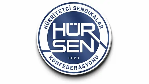 Hürriyetçi Sendikalar Konfederasyonu olarak taleplerimiz