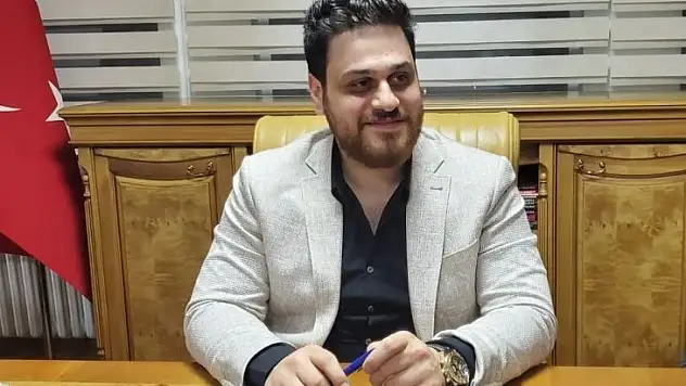 Hüseyin Baş: Ayrıştırmayalım, birleştirelim