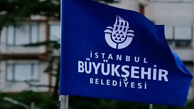 İBB'ye beşinci dalga operasyon: Aralarında 5 belediye başkanı da var