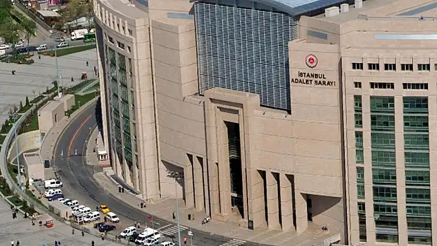 İBB'ye yönelik yolsuzluk soruşturmasında ikinci dalga