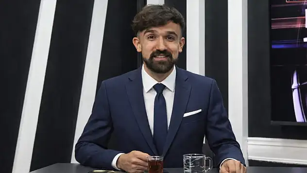 İbrahim Şahin Uyumaz, Yeşilyurt Gençlik Meclisi Üyeliğine Seçildi