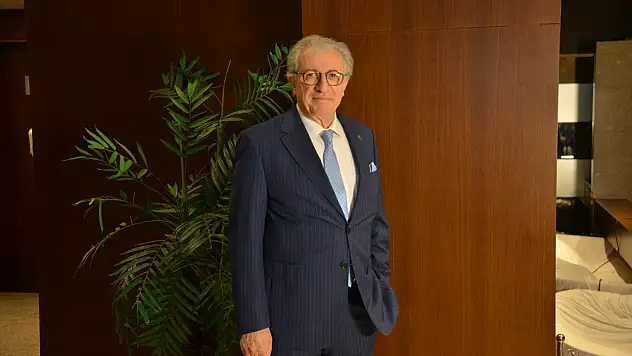 İhracatçı birliklerinde genel kurul maratonu başlıyor