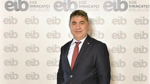 İhracatçı parite açmazında