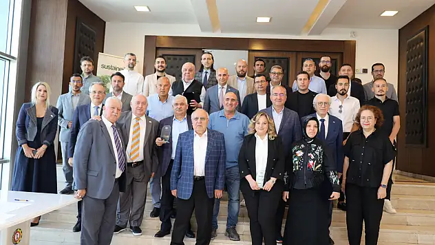 İhracatçılar devlet destekleriyle rekabetçi olacak