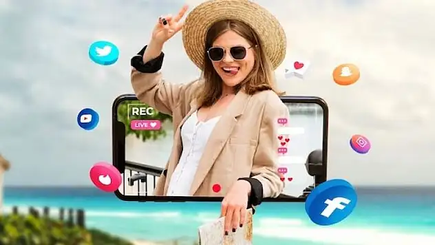 İhtiyacınıza Özel Instagram Hesap Satışı Business Hesap'ta