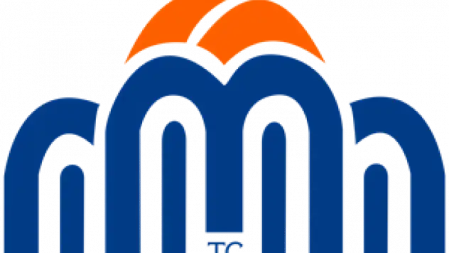 İl Umumi Hıfzıssıhha Kurul Kararı