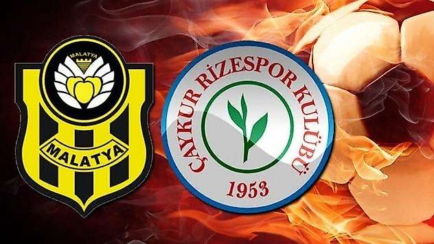 İlk Yarısı Kabus İkinci Yarı dönüş
