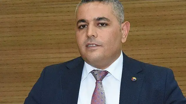 İmalat Sanayi Yatırımcılarına Teşvik Belgesi Önerisi