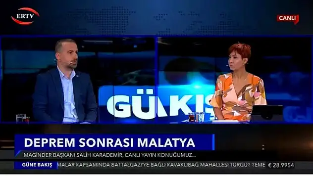 İmkanı olanlar çocuklarının eğitimi için başka şehirlere yerleşmeye başladılar