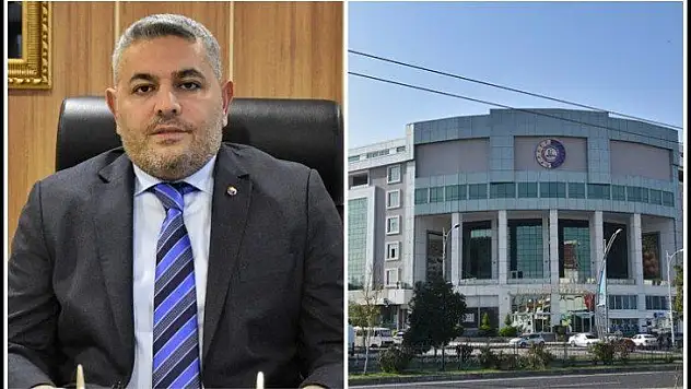 İndirim Protokolü 2021 Yılında da Devam Ediyor