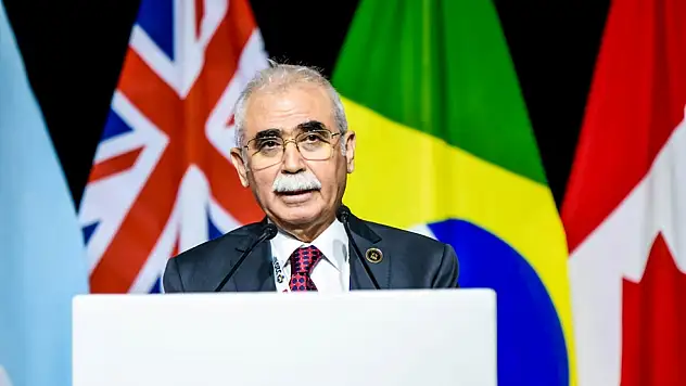 İnönü Üniversitesi'nde Yeni Akademik Yıl Başlıyor