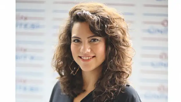 İnsanların yüzde 60'ı yeni yıl için kararlar alıyor