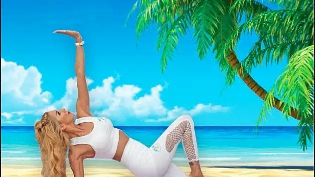 İnsanlığa İlk Defa Sunulan Teknik