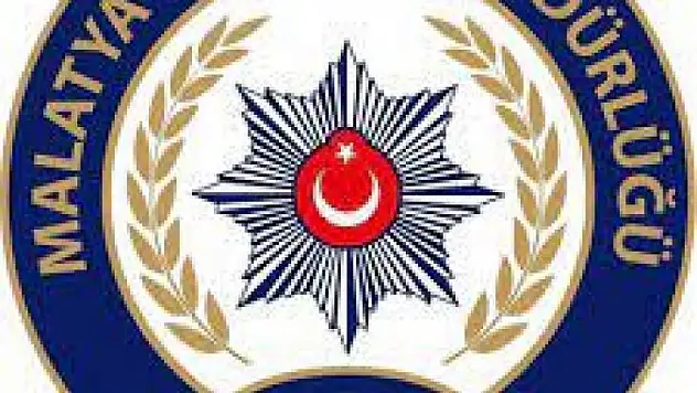 İnsansız Hava Aracı kullanımında dikkat edilmesi gereken hususlar