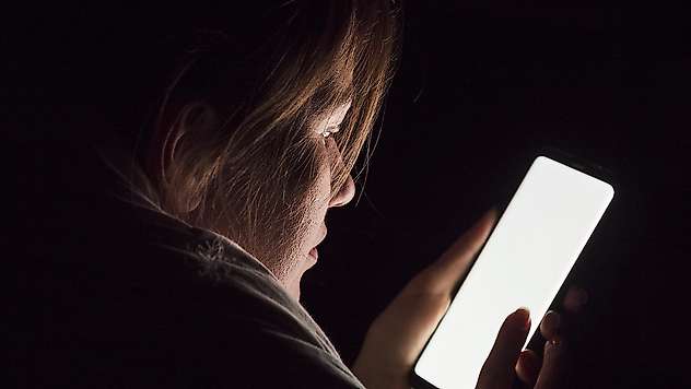 Instagram Kullanıcılarına Sahte Destek Tuzağı: Hesaplar Saniyeler İçinde Çalınıyor