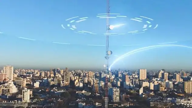 İnternet abone sayısı 93,3 milyona ulaştı