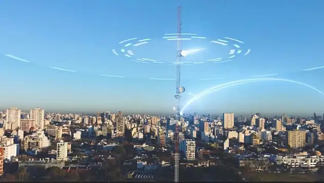 İnternet Abone Sayısı 94 Milyonu Geçtİ