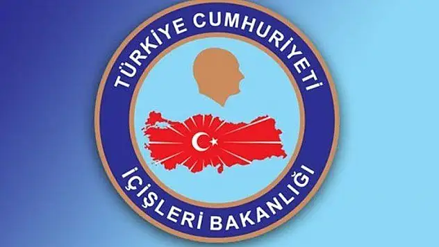 'İnternet Kafeleri, Salonları ve Elektronik Oyun Yerleri'  1 Temmuz'da açılıyor