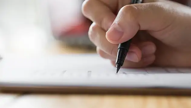 İntihal Kontrol Yazılımlarıyla Tez Yazımı Nasıl Yapılır?