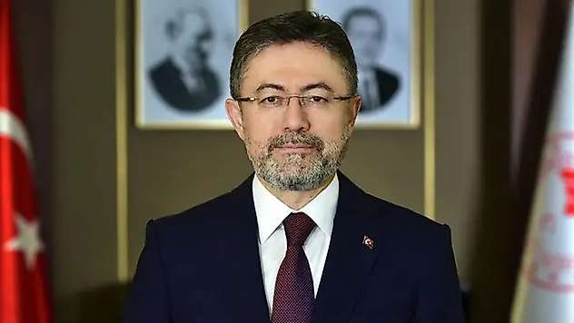 IPARD III'ten Üreticilere 844,5 Milyon TL'lik Hibe Desteği