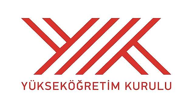 İran'daki Türkiyeli öğrencilere eğitimlerini Türkiye'de sürdürme imkanı