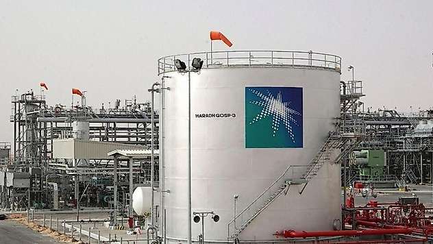 İranlı yetkili Trump'a Aramco ve önemli petrol hatlarını vurma uyarısı