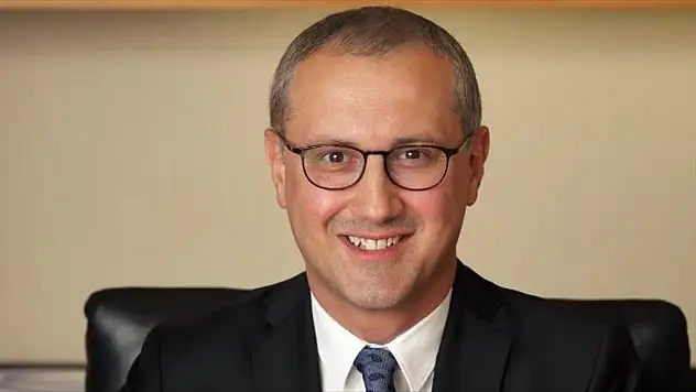 İş Bankası Diyalog uygulamasını İşCep'te hayata geçirdi