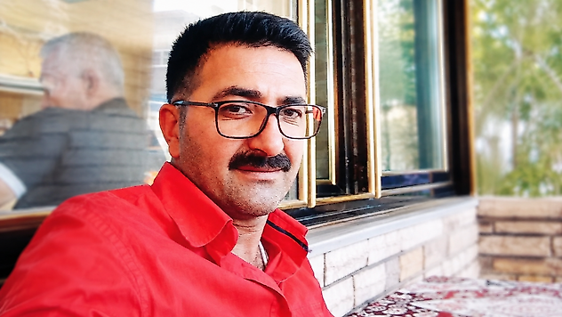 İş Dönüşü Feci Kaza: Genç Sürücü Kurtarılamadı