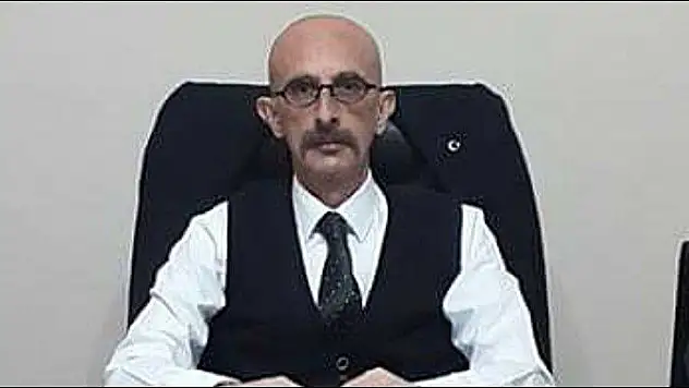 İş İnsanı Peksezerden 30 Ağustos Zafer Bayramı Kutlama Mesajı