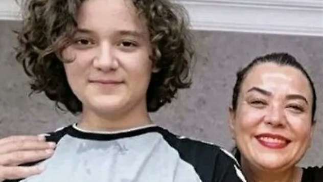 İsa Aras Mersinli'nin Annesi: 'İhmali Kabul Etmiyorum'