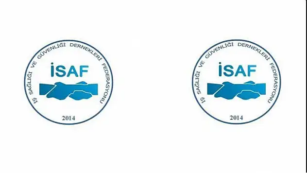 İşçilerin Ölümüne İş Kazalarına Dönüşmesin