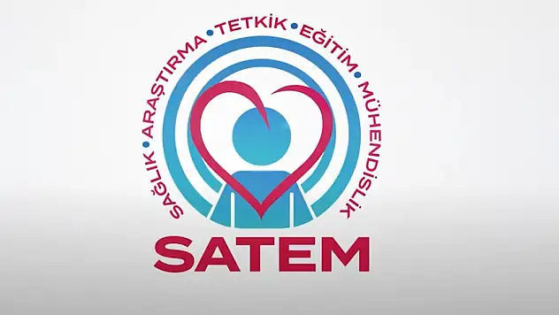 İşe Giriş Sağlık Raporu Almak İçin Yapılması Gerekenler Nelerdir?