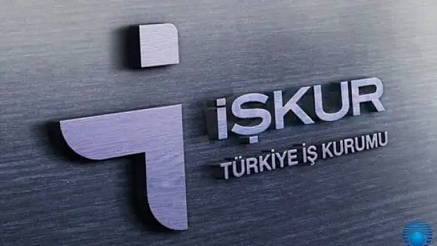 İŞKUR Gençlik Programı Mart 2025 Ödemeleri Ne Zaman Yatacak?