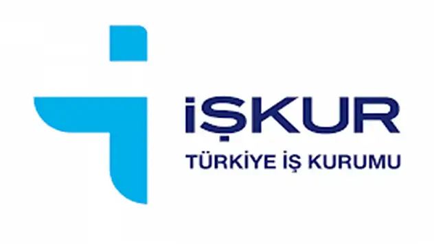 İŞKUR Gençlik Programı'na başvurular