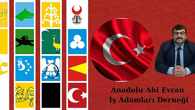 İslam'ın Ticaret İlkeleri ve Ahilik Geleneği, Asırlardır Ekonomik Hayata Yön Veriyor