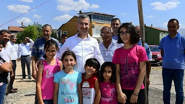 İslamiyet'i Özümseyerek Yaşamımızı Şekillendirmeliyiz