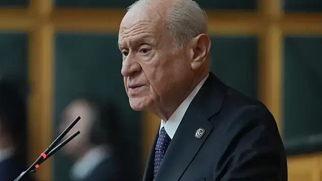 İsrail, Cinayet Aygıtına Dönüştü