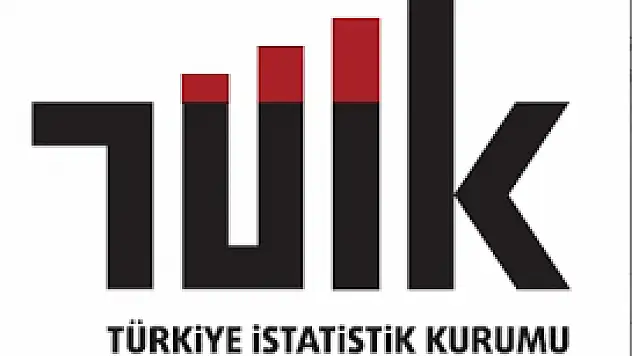 İşsizlik oranı yüzde 8,6 seviyesinde gerçekleşti