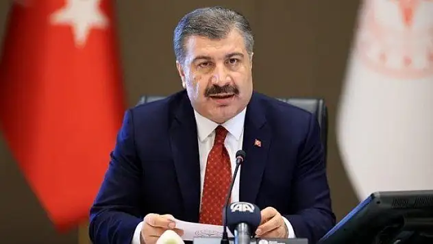 İstanbul'daki hastanelere 3.250 personel alınacak