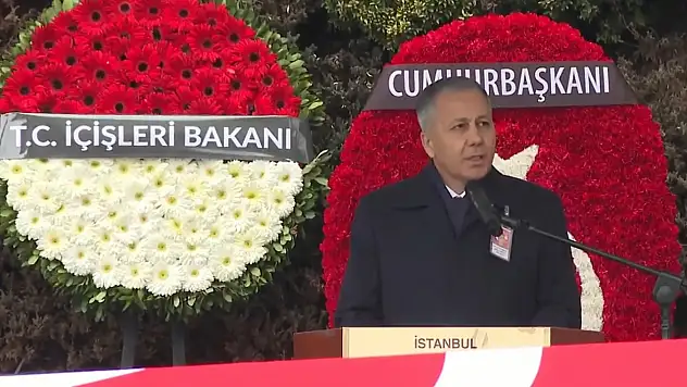 İstanbul'daki uyuşturucu operasyonunda ağır yaralanan polis hayatını kaybetti