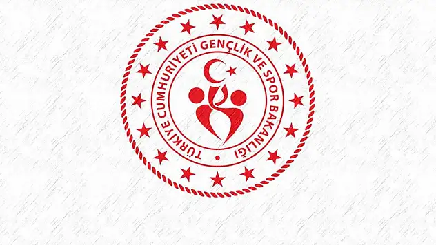 İstanbul'daki yurtlarla ilgili soruşturma