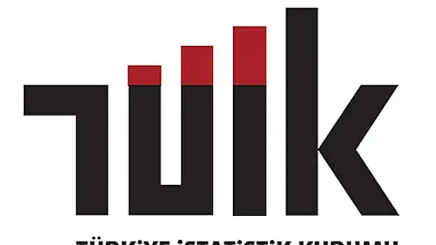 İstihdam endeksi yıllık yüzde 3,0 arttı