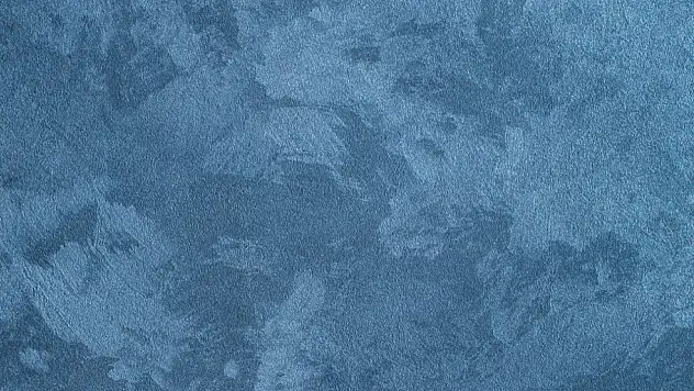 İtalyan Dekoratif Boya ile Mekânlarda Yeni Bir Tarz Yaratın