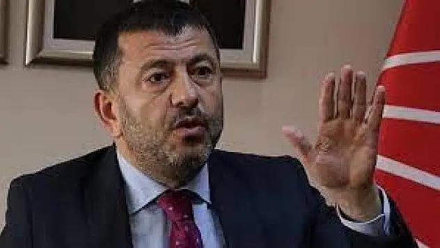 İtfaiye personelleri uzun süredir sıkıntı yaşıyor