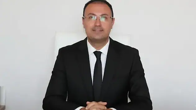 İYİ Parti'den Bayram Mesajı: Dayanışma, Yardımlaşma ve Mazlumlara Dua