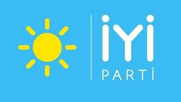 İYİ Parti İl Başkanlığına atama yapılmadı