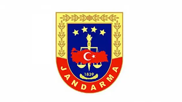 Jandarma'dan Terör Operasyonları.