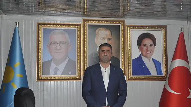 Jandarma Mensuplarının Hakları Verilmeli